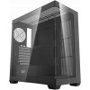 PC skříň Darkflash DS900 Black