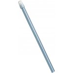 Akzenta Top Flex 145 Light Blue savka 100 ks – Hledejceny.cz