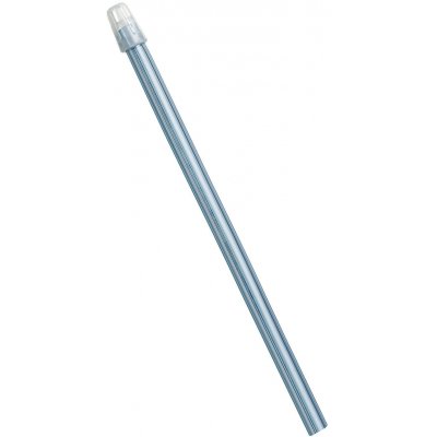 Akzenta Top Flex 145 Light Blue savka 100 ks – Hledejceny.cz
