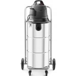 Profi Europe Profi 45.80 RW – Hledejceny.cz