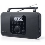 Muse M-091 – Hledejceny.cz