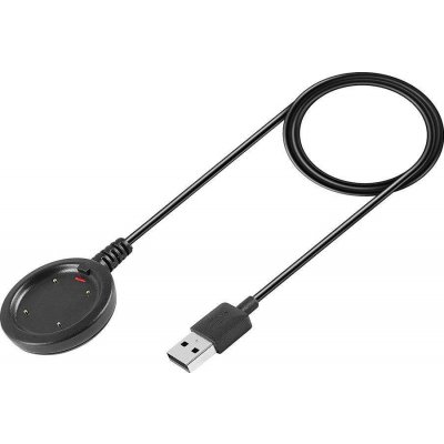 POLAR nabíjecí kabel Vantage 91070106 – Zboží Živě