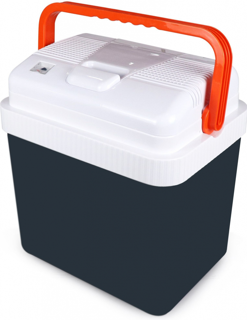 EVERCOOL EC-0265 od 2 390 Kč - Heureka.cz
