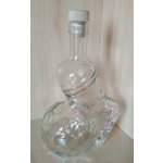 VEA Šternberk Láhev KOPAČKA S MÍČEM 350ml – Hledejceny.cz