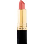 Revlon Cosmetics Superlustrous rtěnka 415 Pink In The Afternoon 4,2 g – Sleviste.cz