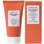 Comfort Zone Body Strategist výživný a zpevňující tělový krém 180 ml – Zboží Dáma