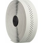 Fizik Tempo Bondcush – Zboží Dáma