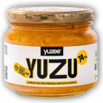 Yuzee Yuzu 0,55 kg – Sleviste.cz