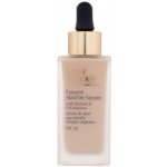 Estée Lauder Futurist SkinTint Serum Foundation With Botanical Oil Infusion pečující make-up SPF20 2N1 Desert Beige 30 ml – Sleviste.cz