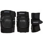 Powerslide Standard – Zbozi.Blesk.cz