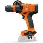 Fein ASCM 18-4 QM AS – Sleviste.cz