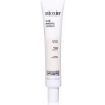 Nioxin Scalp Recovery Purifying Exfoliator 50 ml – Sleviste.cz