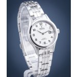 Festina 20005/1 – Zboží Mobilmania