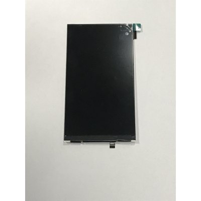 LCD Displej Prestigio PSP3508DUO