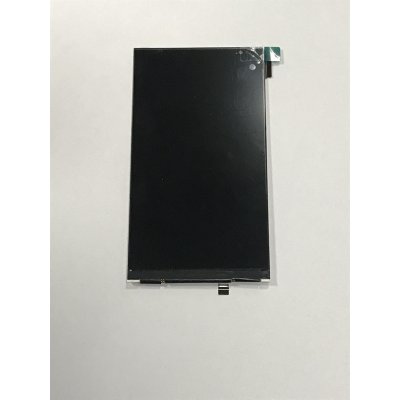 LCD Displej Prestigio PSP3508DUO – Zbozi.Blesk.cz