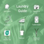 Jerry Fabrics Povlečení do postýlky Marie Cat Merci 100 cm x 135 cm 40 cm x 60 cm – Zboží Dáma