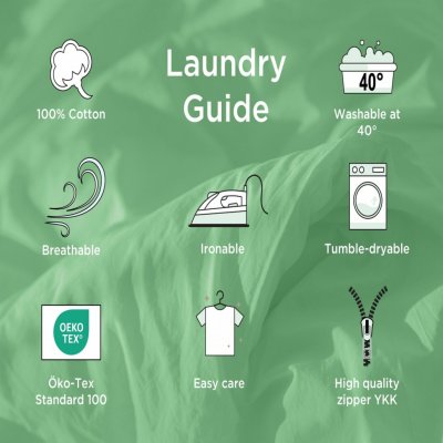 Jerry Fabrics Povlečení do postýlky Marie Cat Merci 100 cm x 135 cm 40 cm x 60 cm – Zboží Dáma