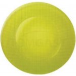 Bormioli Rocco 27 cm – Zboží Mobilmania