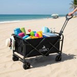 KIK KX3306 – Zboží Dáma