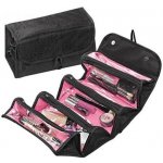 Roll´n´Go kosmetický organizér – Hledejceny.cz
