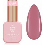 NANI gel lak Premium Rtěnka na límečku 6 ml – Sleviste.cz
