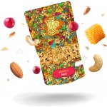 LifeLike Granola Paleo 400 g – Zboží Dáma
