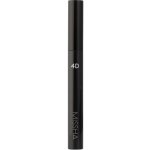Missha Objemová 4D řasenka Mascara Black 7 g – Sleviste.cz
