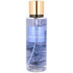 Victoria´s Secret Midnight Bloom tělový sprej 250 ml – Sleviste.cz