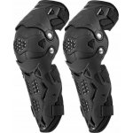 Chrániče kolen O´Neal PRO IV – Zbozi.Blesk.cz