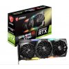 Grafická karta MSI GeForce RTX 2070 SUPER GAMING X TRIO