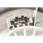 BOSAL BS 800-103 – Hledejceny.cz
