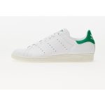 adidas Stan Smith 80s Ftw White/ Ftw White/ Green – Hledejceny.cz