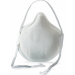 Moldex 2500 FFP3 NR D bez ventilu – Zbozi.Blesk.cz