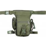 MFH stehenní Hip zelené – Hledejceny.cz