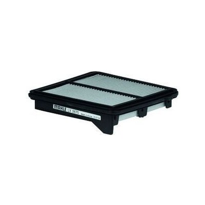 Vzduchový filtr KNECHT LX 2675 – Hledejceny.cz