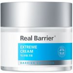 Real Barrier Extreme Cream 50 ml – Zboží Dáma