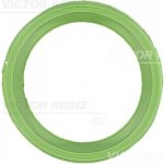 Těsnění sacího potrubí - koleno VICTOR REINZ 71-40534-00 (714053400) | Zboží Auto