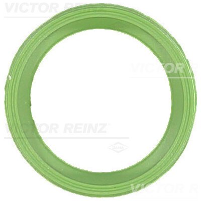 Těsnění sacího potrubí - koleno VICTOR REINZ 71-40534-00 (714053400) | Zboží Auto