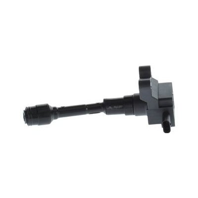BOSCH 0 986 22A 216 Zapalovací cívka (098622A216) – Hledejceny.cz