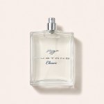 Ford Mustang Classic toaletní voda pánská 100 ml tester – Hledejceny.cz