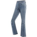 NAX dětské jeansové kalhoty Desso – Hledejceny.cz