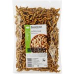 Damodara Čočková pochoutka 180 g – Zboží Dáma