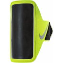 Nike Running Lena Arm Band