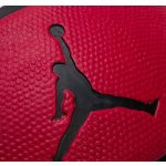 Nike JORDAN PLAYGROUND 8P – Zboží Mobilmania