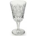 Libbey Sklenice 300 ml – Sleviste.cz