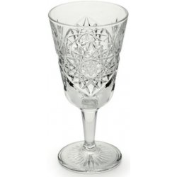 Libbey Sklenice 300 ml