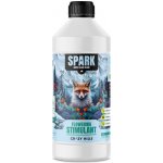Crazy Hills SPARK 500 ml – Zboží Dáma