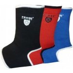 Ariana PS-6003 Ankle Support bandáže na kotníky – Zboží Dáma