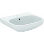 Ideal Standard i.Life A T470701 – Sleviste.cz