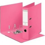 Esselte Standard Solea pákový pořadač A4 7,5 cm červený – Zboží Živě